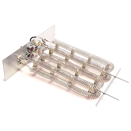 Heater Element Assembly, 9.6kW MPN:S1-025-41236-000