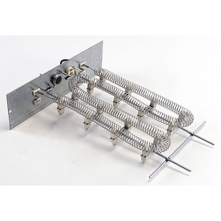 Heater Element Assembly, 4.8kW MPN:S1-025-41237-000