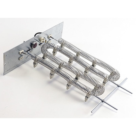 Heater Element Assembly, 5.6kW MPN:S1-025-41239-000