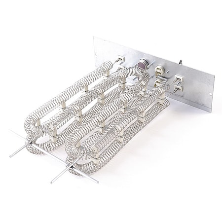 Heater Element, 10.4kW, Electric MPN:S1-025-41240-000