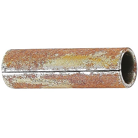 Sleeve MPN:S1-028-09412-003