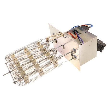 Heater Element, Kit, 7.5kW, 240V, Breaker MPN:S1-2HK16500806