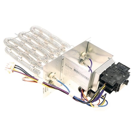 Heater Element, 10kW, 240V with Breaker MPN:S1-2HK16501006