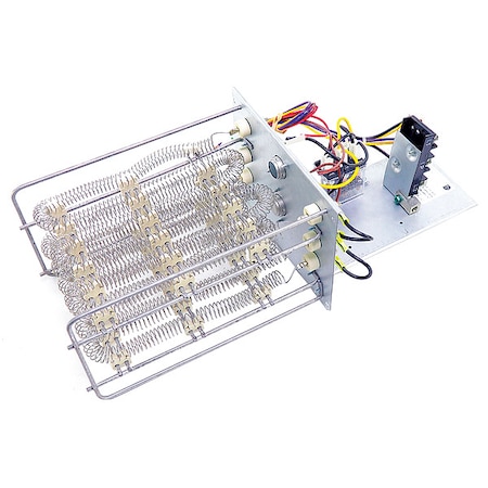 Heater Element, Kit, 10kW, 460V, 3-Phase MPN:S1-4HK06501046