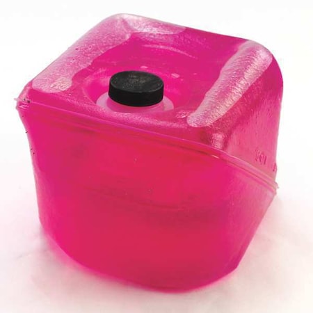 Corrosion Inhibitor, 1 gal MPN:013-04129-000