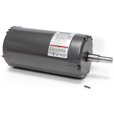 Condenser Fan Motor, 2 hp MPN:024-27322-103