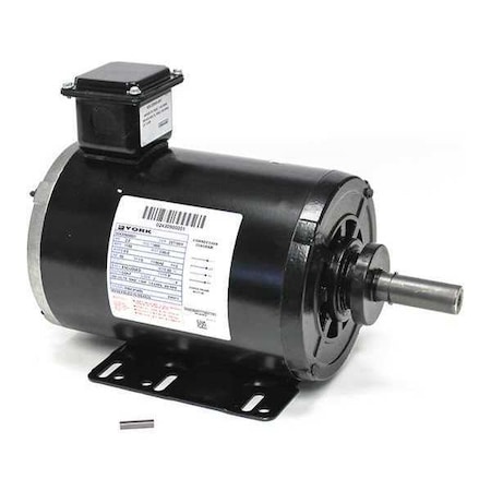 Condenser Fan Motor, 2 hp MPN:024-30900-001