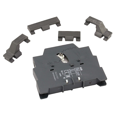 Mechanical Interlock MPN:024-31601-000