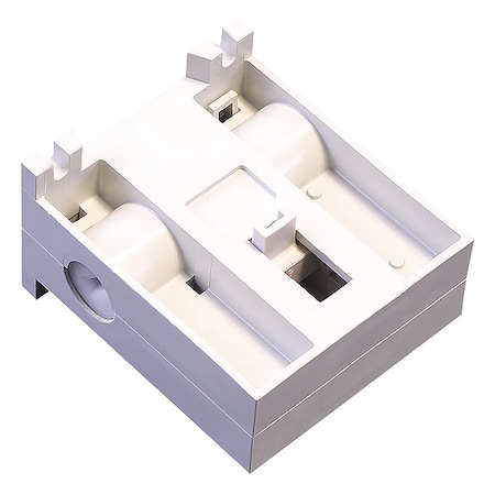 Interlock Switch MPN:024-34263-000