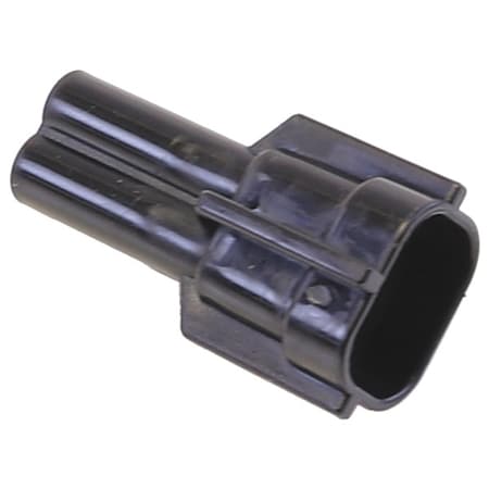 Housing Cap, Two-Pin MPN:025-28948-000