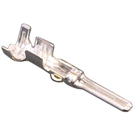 Contact Tab, Male Pins MPN:025-28949-000