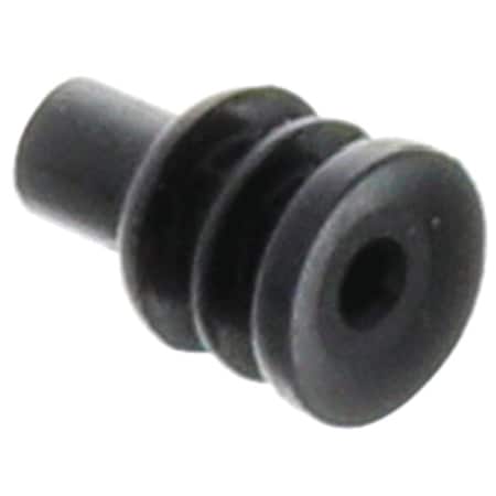 Rubber Collar MPN:025-28950-000