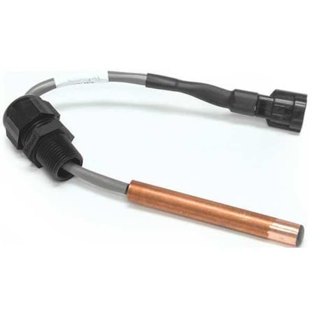Water Temperature Sensor MPN:025-29964-000