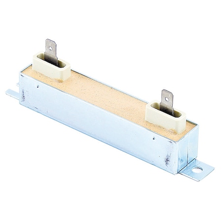 VSD Resistor MPN:025-35157-000