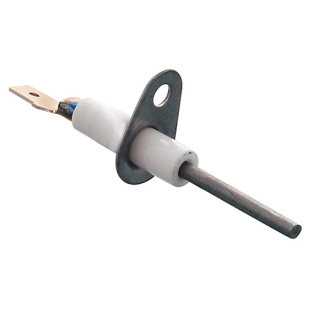 Flame Sensor MPN:025-36314-000