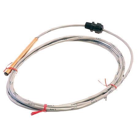 Leaving Temperature Sensor MPN:025-40273-001