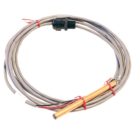 Water Temperature Sensor MPN:025-40273-002