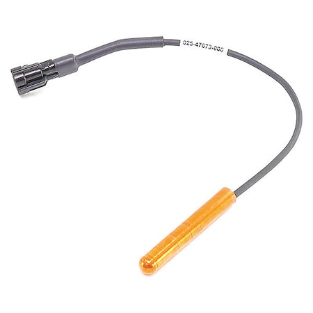 Temperature Sensor MPN:025-47673-000
