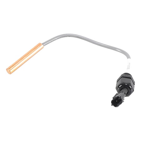Temperature Sensor, 2-1/2 in Probe L MPN:025-53145-000