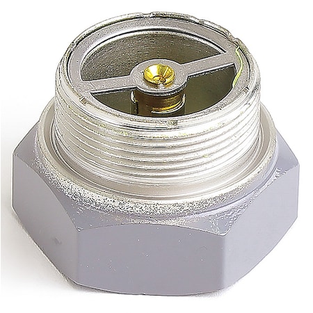 Moisture Indicator MPN:026-32800-000