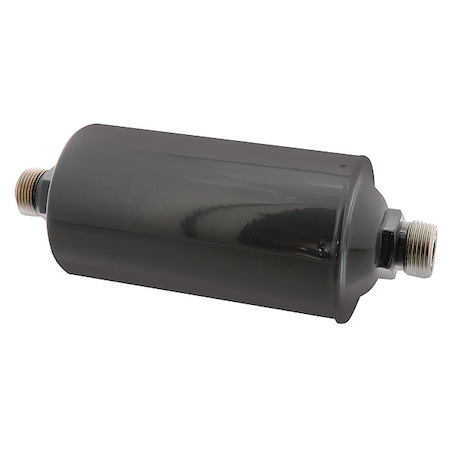Suction Filter Drier MPN:026-32839-000