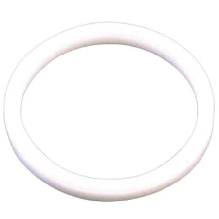 PTFE Seal Kit MPN:028-12709-000