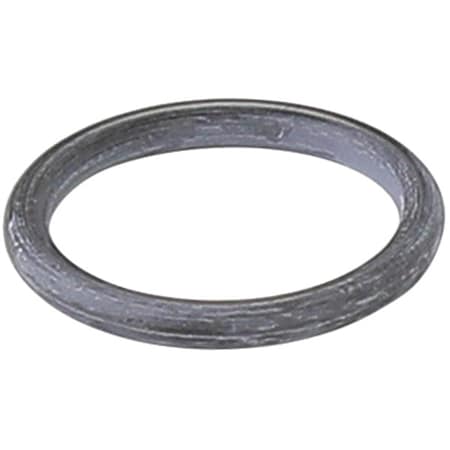 O-Ring, 5/8