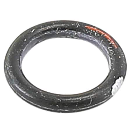 O-Ring Gasket MPN:028-13540-000