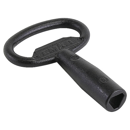 Twist Latch Key MPN:029-23454-000