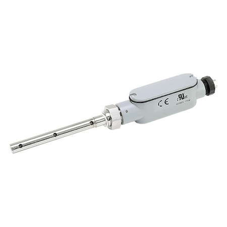 Liquid Level Control Probe, 14