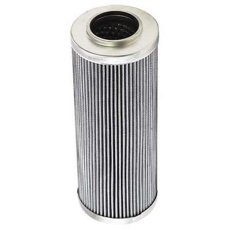 Filter and O-Ring Kit MPN:364-50438-000