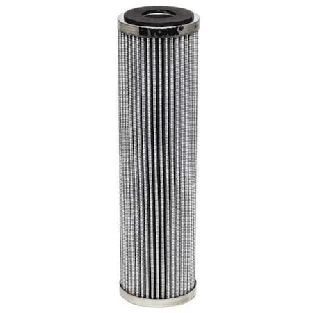 Filter Element and Spring, 10in MPN:392-10719-000