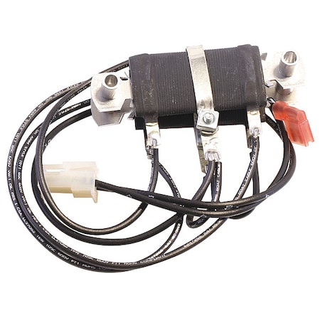 Resistor Assembly MPN:575-00364-001