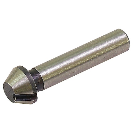 Valve Bypass for Oil MPN:665-01331-000
