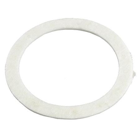 Burner Gasket MPN:S1-010-06742-000