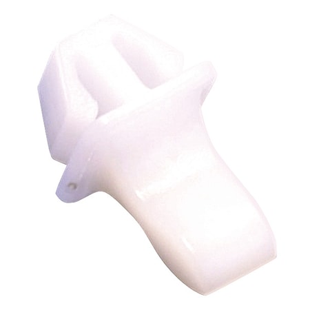 Door Strike Fastener MPN:S1-021-18364-000