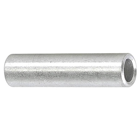 Motor Vent Spacer, 1/4