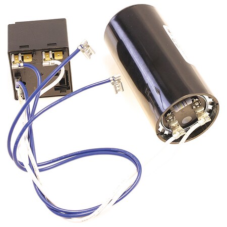 Hardstart Kit, 1 to 3 tons MPN:S1-024-31994-000