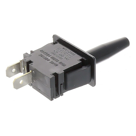 Door, On/Off Switch MPN:S1-024-35738-000