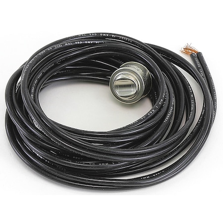 Limit Switch, 210 deg. to 260 deg. F, Auto MPN:S1-025-26390-001
