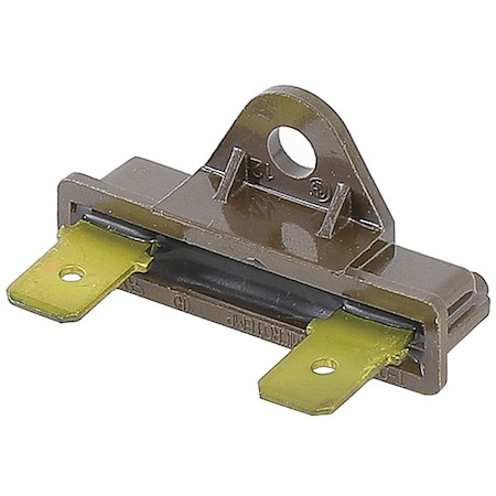 Switch, Fusible Link, Roll-Out Control MPN:S1-025-26908-000