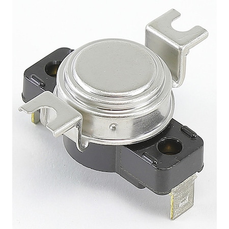 Switch, 60 deg. to 70 deg. F, Auto Reset MPN:S1-025-27723-001