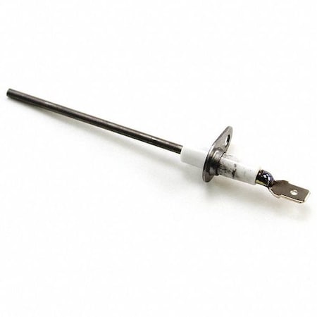 Flame Sensor MPN:S1-025-27773-700