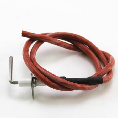 Spark Ignitor and Cable MPN:S1-025-29010-000