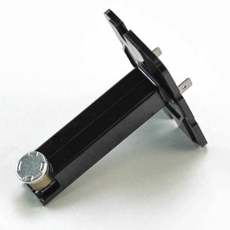 Auto Limit Switch, 120 Deg. to 150 Deg.F MPN:S1-025-29041-002