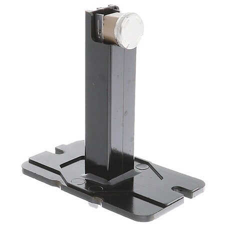 Limit Switch, 170 deg. to 200 deg. F MPN:S1-025-29041-006