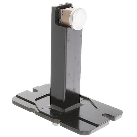 Limit Switch, 140 deg. to 170 deg. F MPN:S1-025-29041-007