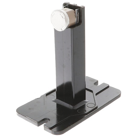 Switch, 160 deg. to 190 deg. F, 3
