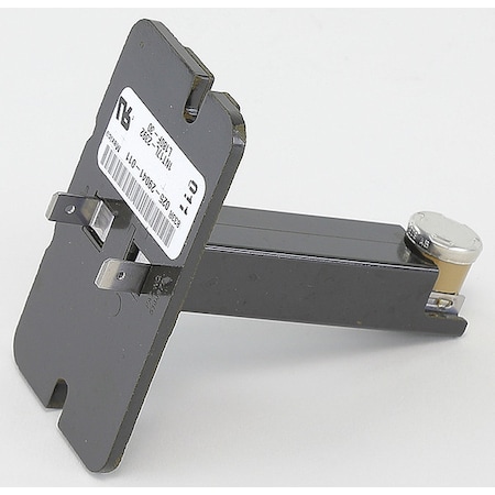 Limit Switch, 150 deg. to 180 deg. F MPN:S1-025-29041-711