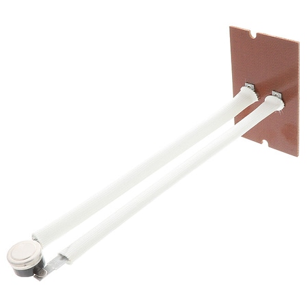 Switch, 120 deg. to 150 deg. F, Auto Reset MPN:S1-025-29093-002